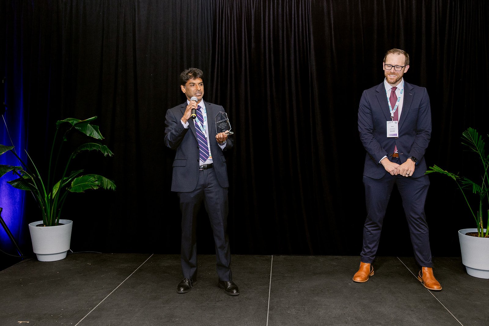 QCIS Silicon Valley · April 2026 · Photo 94